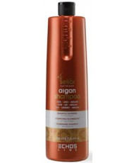 Шампунь з олією Аргана-Argan Shampoo 1000ml Шампунь з олією Аргана-Argan Shampoo 1000ml
